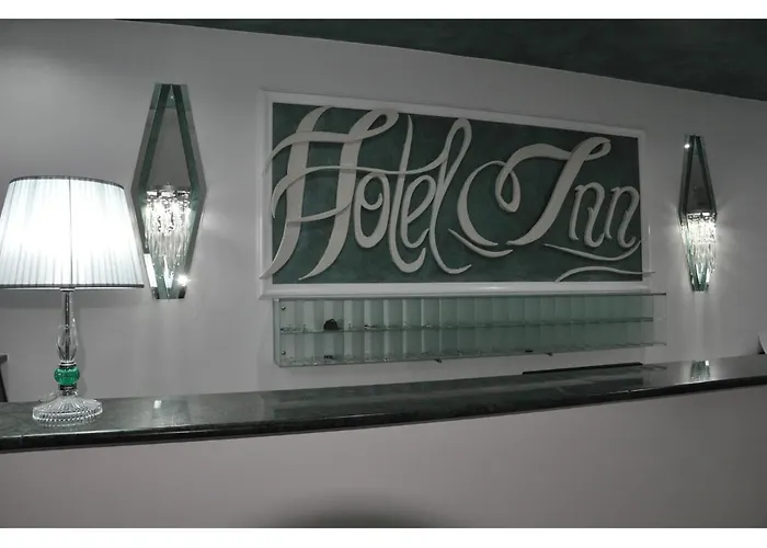 Hotel Inn
