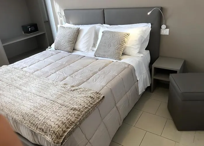 Hotel Inn