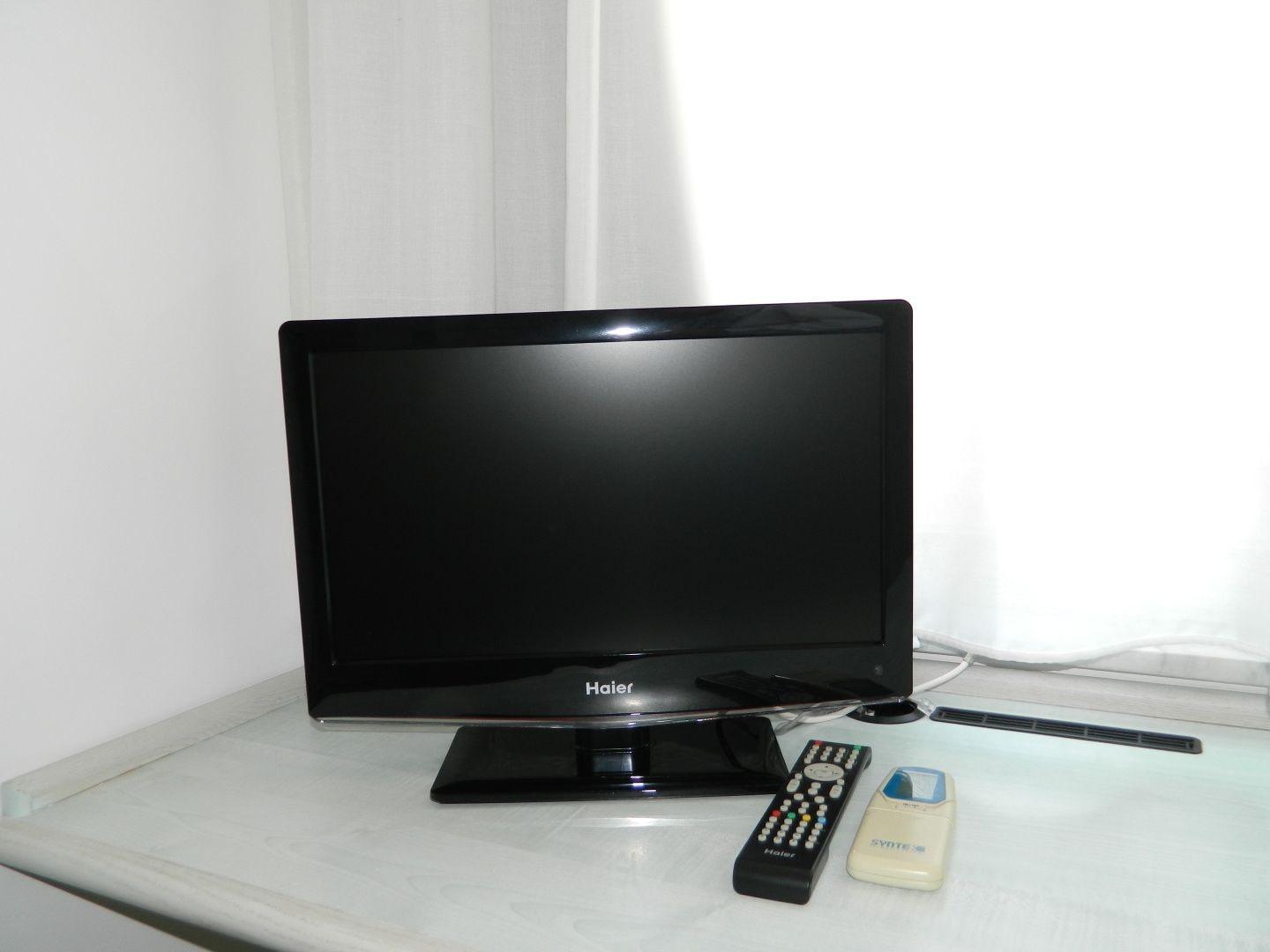 Hotel Inn