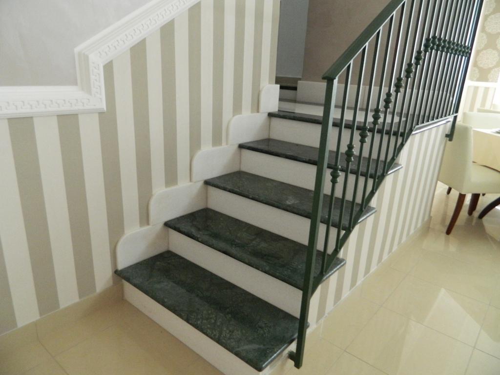 Hotel Hotel Inn 4*