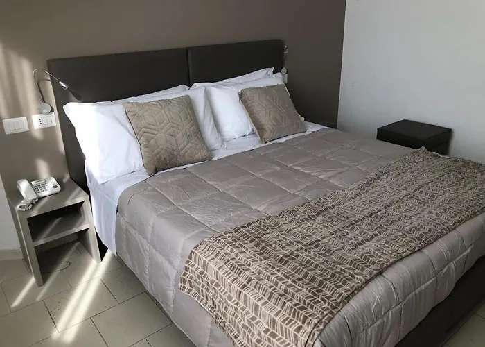 Hotel Inn