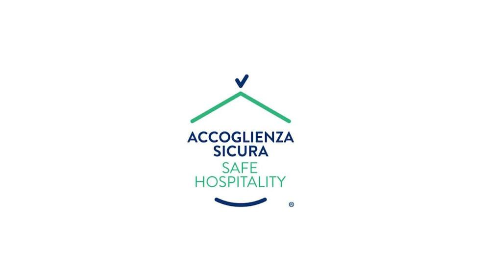 Hotel Hotel Inn Giardini Naxos